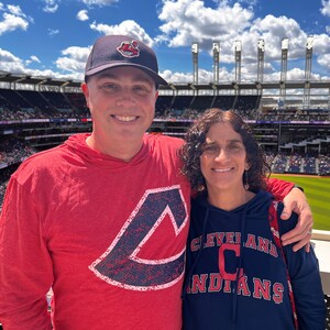 Fundraising Page: Chris Hallum